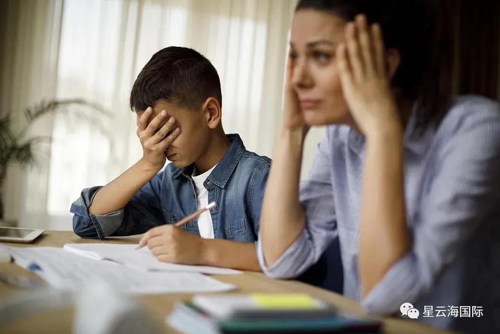 1624255533283407.jpg WeChat picture_20210621140013.jpg