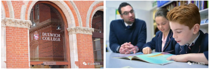 1624255641583166.png WeChat screenshot_20210621140032.png