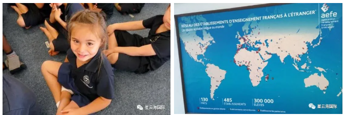 1624255700102441.png WeChat screenshot_20210621140050.png