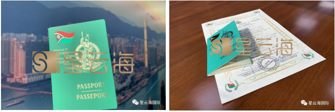 1624255785607522.png WeChat screenshot_20210621140127.png