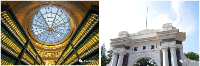 1624255810115755.png WeChat screenshot_20210621140139.png