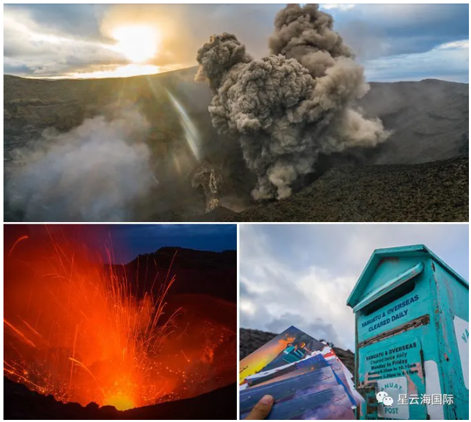 1624255872992269.png WeChat screenshot_20210621140151.png