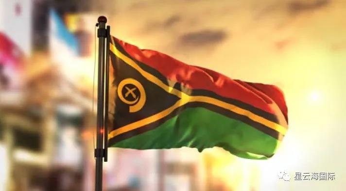 1624255913979446.jpg WeChat picture_20210621140155.jpg