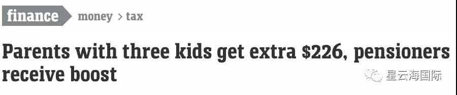 1624260373118802.jpg WeChat picture_20210621145008.jpg