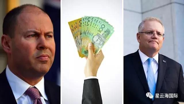 1624260862454286.jpg WeChat picture_20210621145010.jpg