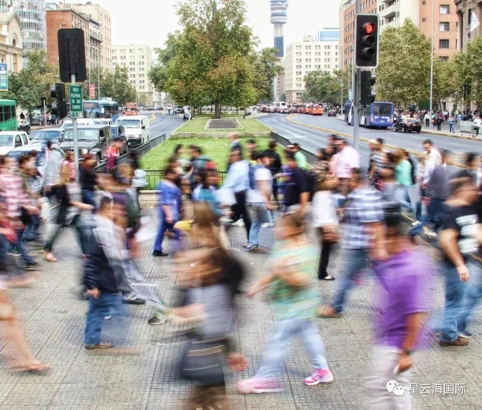 1624260902730206.jpg WeChat picture_20210621145014.jpg