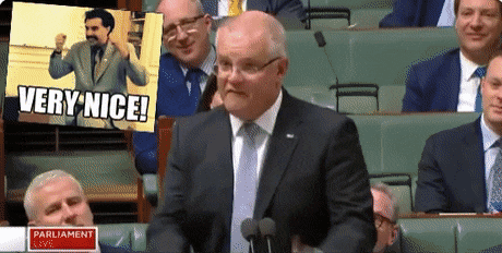 1624260986108452.gif WeChat picture_20210621145022.gif