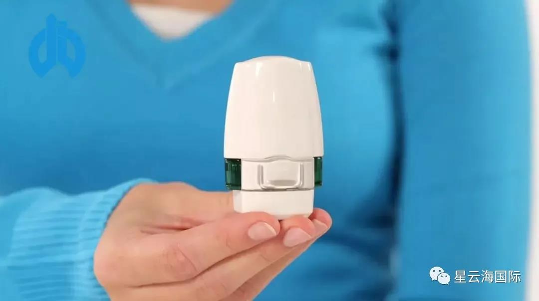 1624261011869629.jpg WeChat picture_20210621145026.jpg