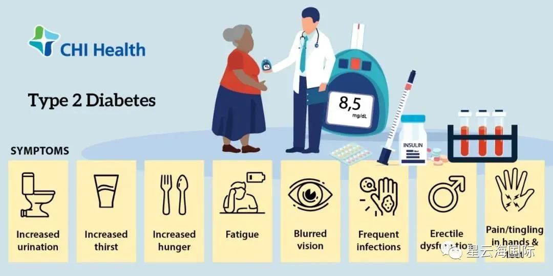 1624261037649478.jpg WeChat picture_20210621145030.jpg