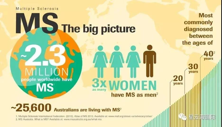 16
24261124369212.jpg WeChat picture_20210621145044.jpg