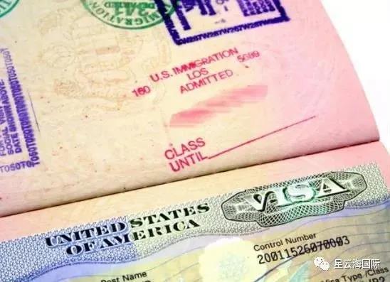 1624261247760844.jpg WeChat picture_20210621145054.jpg