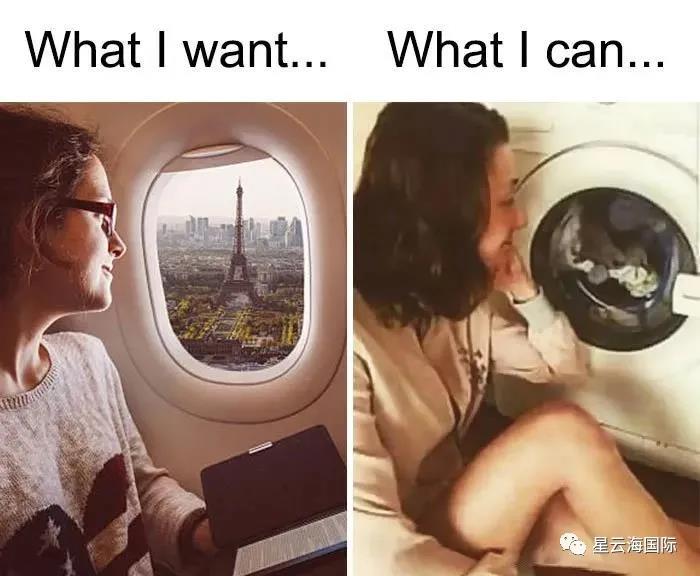 1624261730752625.jpg WeChat picture_20210621154506.jpg