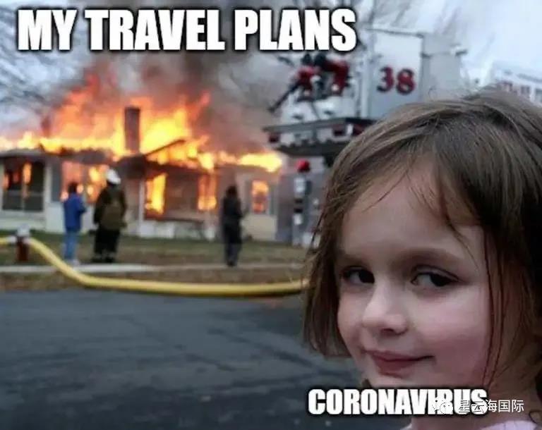 1624261757711659.jpg WeChat picture_20210621154509.jpg