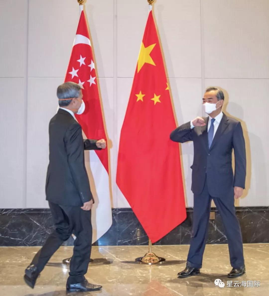 1624261936375581.jpg WeChat picture_20210621154518.jpg