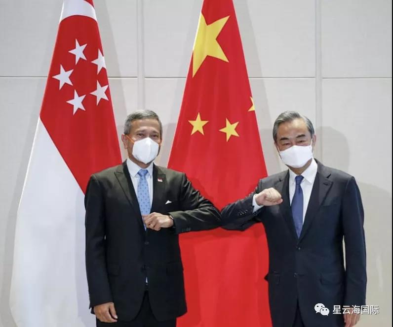 1624261969946182.jpg WeChat picture_20210621154523.jpg