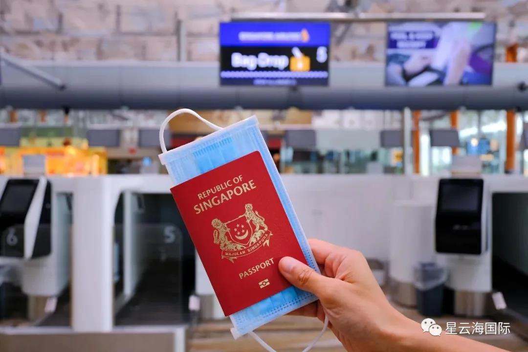 1624262037778186.jpg WeChat picture_20210621154530.jpg