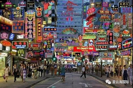 1624262079439827.jpg WeChat picture_20210621154535.jpg