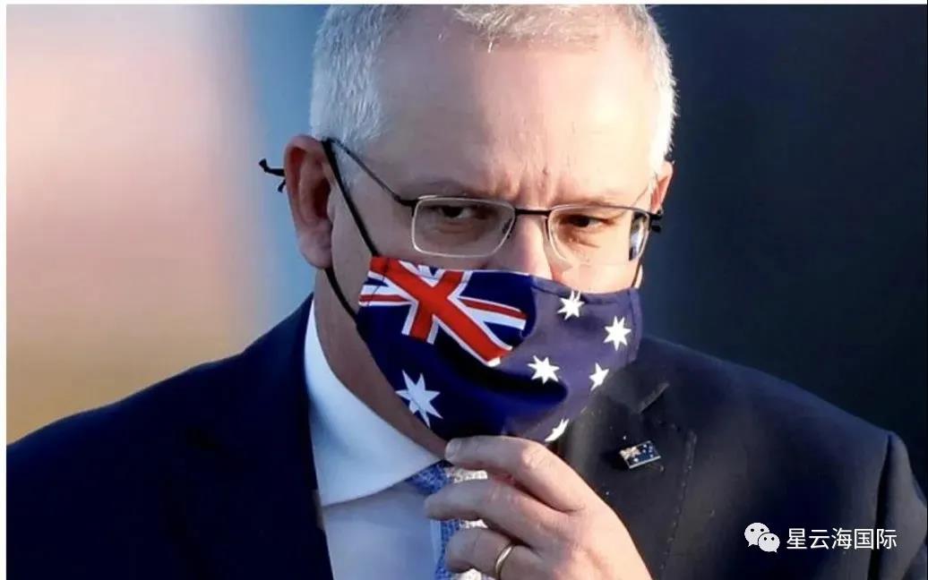 1624262143817603.jpg WeChat picture_20210621154541.jpg