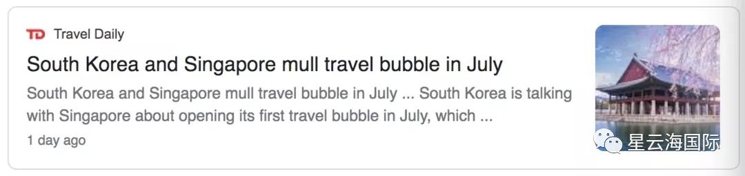 1624262236132206.jpg WeChat picture_20210621154548.jpg