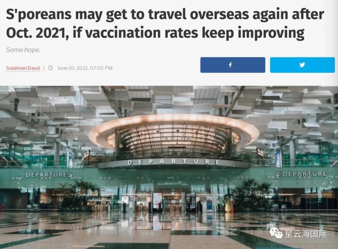 1624262302860635.jpg WeChat picture_20210621154556.jpg