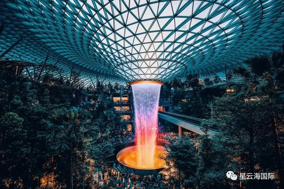 1624262328123828.jpg WeChat picture_20210621154600.jpg