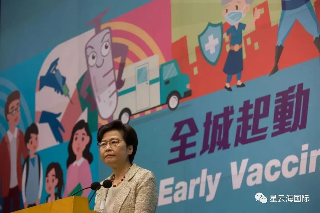 1624262787727151.jpg WeChat picture_20210621160458.jpg