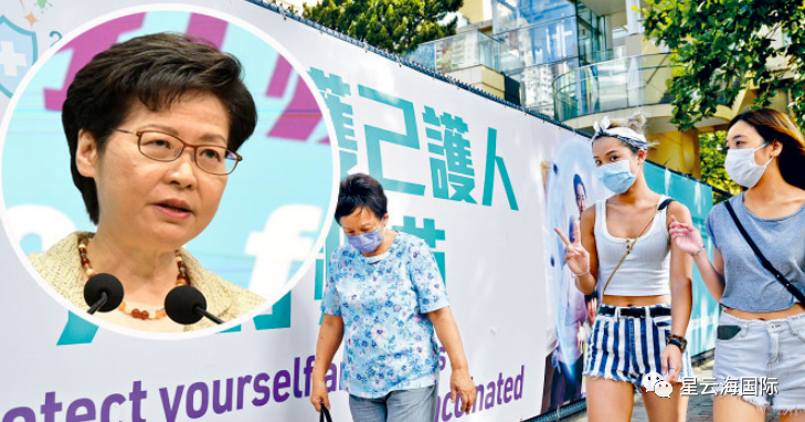 1624262855345028.png WeChat picture_20210621160508.png