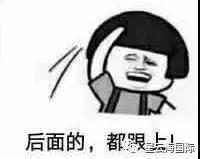 1624262999124056.jpg WeChat picture_20210621160523.jpg