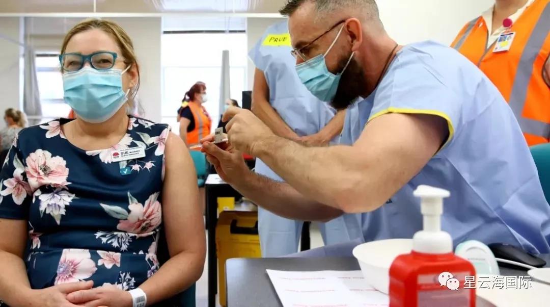 1624263508871264.jpg WeChat picture_20210621161441.jpg