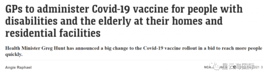 1624263525379368.png WeChat picture_20210621161444.png