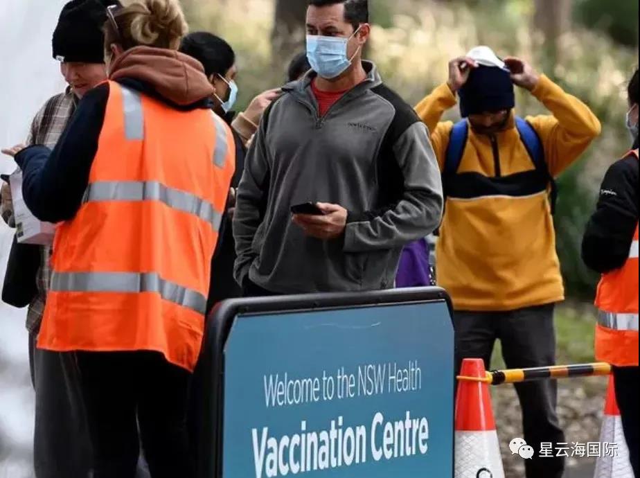 1624263543428811.jpg WeChat picture_20210621161447.jpg