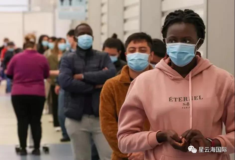 1624263561124490.jpg WeChat picture_20210621161450.jpg