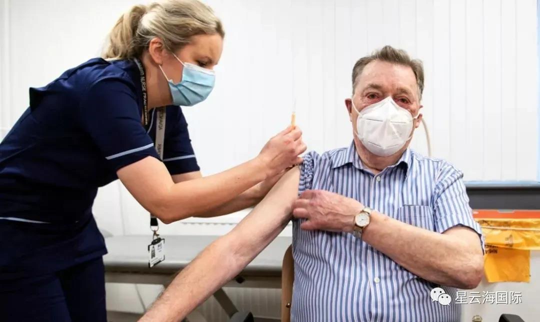 1624263642965461.jpg WeChat picture_20210621161453.jpg