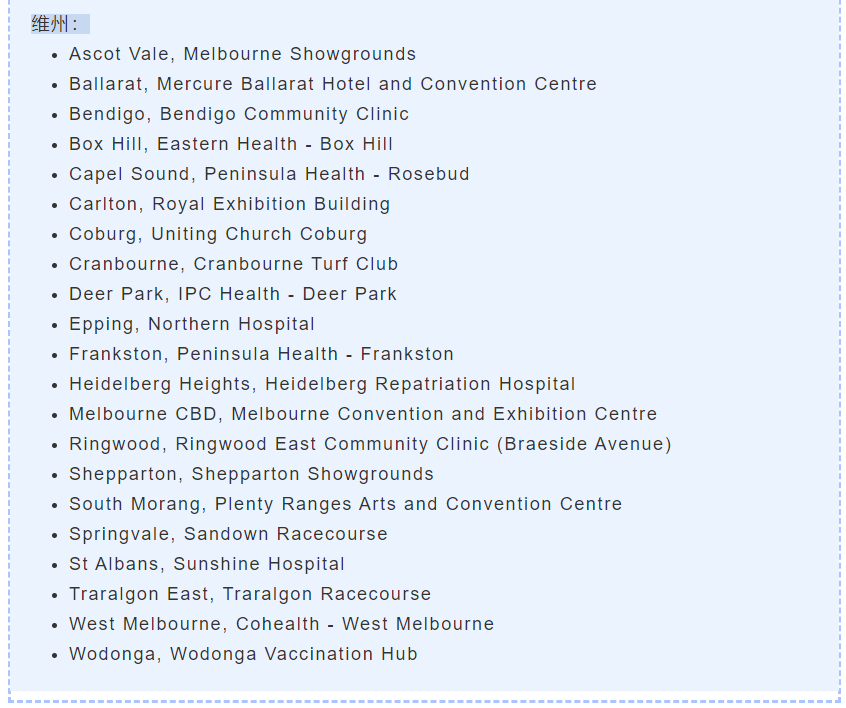 1624263701487377.png WeChat screenshot_20210621161630.png