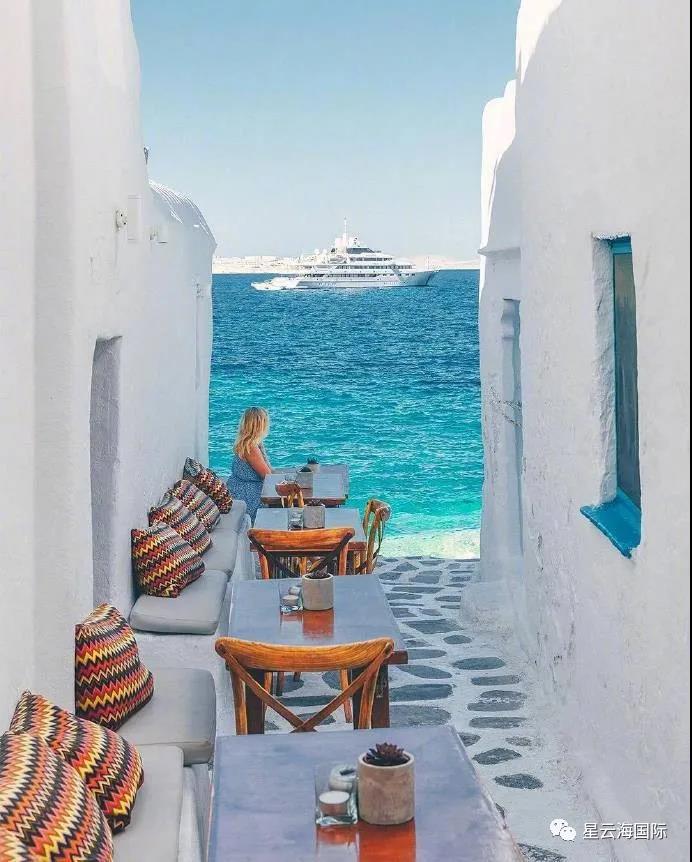 1624264508142865.jpg WeChat picture_20210621162634.jpg