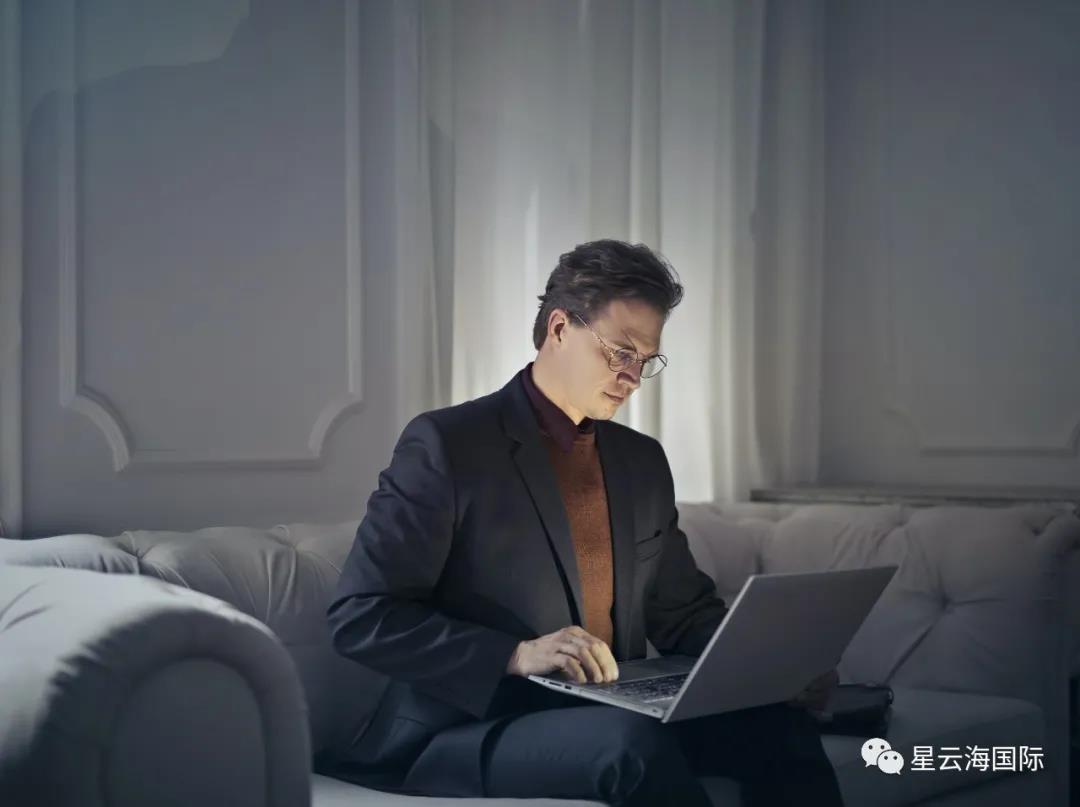 1625470390949281.jpg WeChat picture_20210705152838.jpg