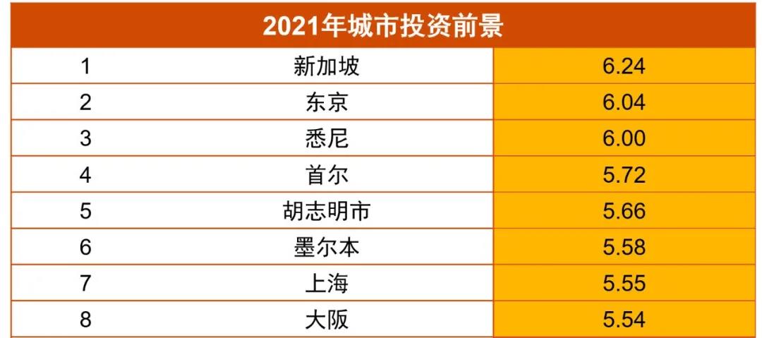 WeChat picture_20210705152934.jpg