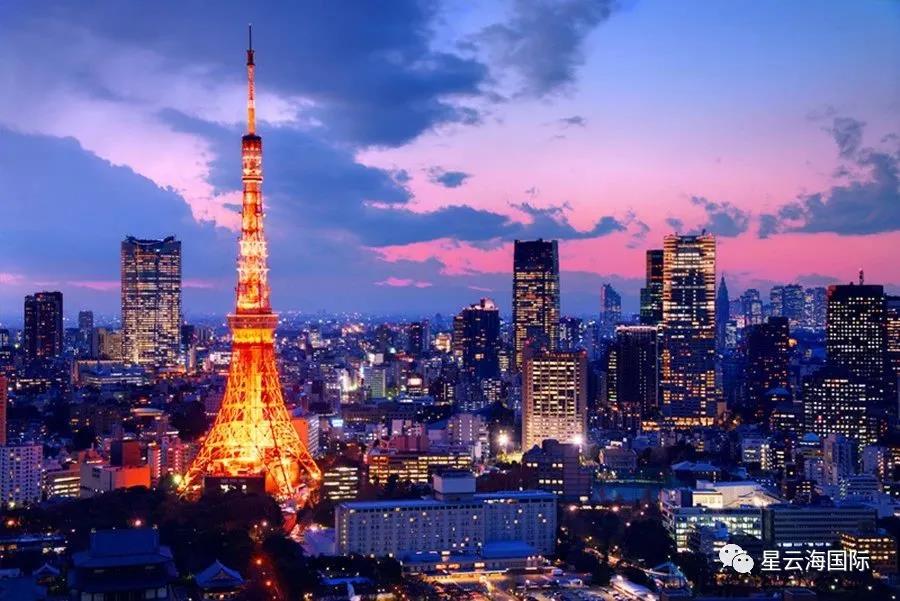 1625470663900483.jpg WeChat picture_20210705152958.jpg