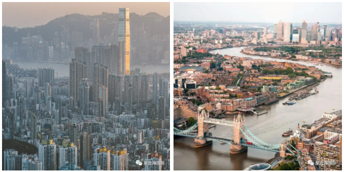 1625471079355356.png WeChat screenshot_20210705154257.png