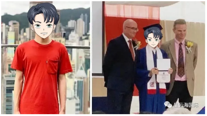 1625471109124499.png WeChat screenshot_20210705154310.png