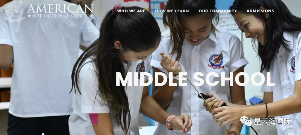 1625471169135756.jpg WeChat picture_20210705154318.jpg