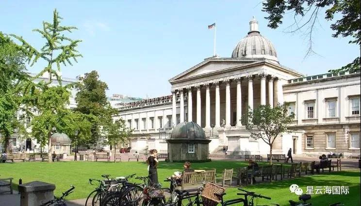 1625471192775432.jpg WeChat picture_20210705154321.jpg