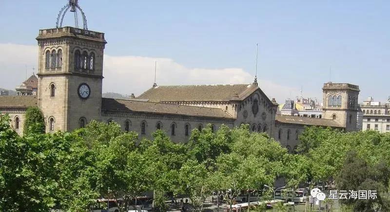 1625472353407683.jpg WeChat picture_20210705155140.jpg