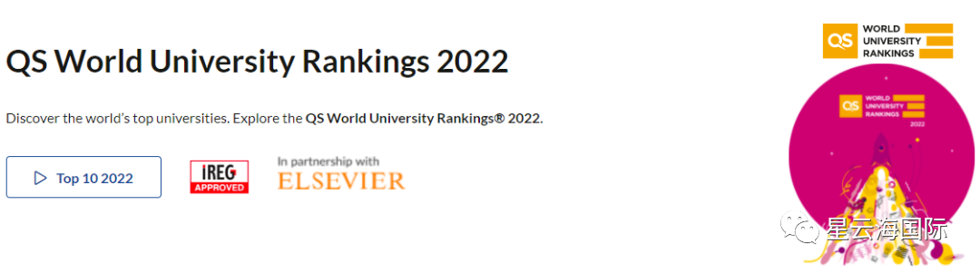 1625472366689799.png WeChat picture_20210705155143.png