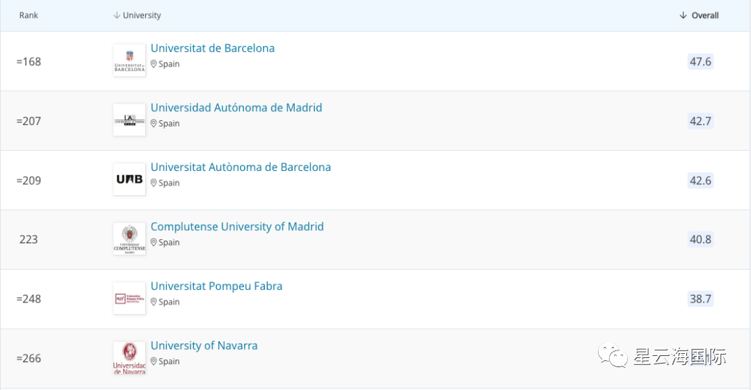 1625472383116172.png WeChat picture_20210705155146.png