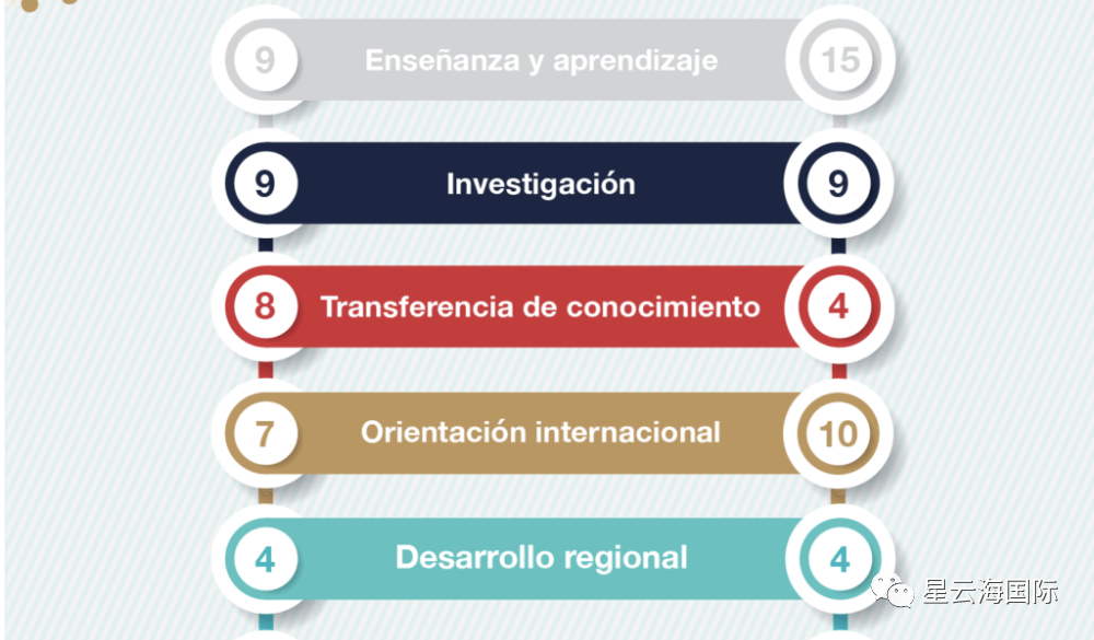 1625472465106602.png WeChat picture_20210705155153.png