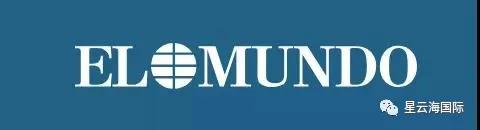 1625472522124817.jpg WeChat picture_20210705155200.jpg