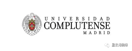 1625472532445077.png WeChat picture_20210705155203.png