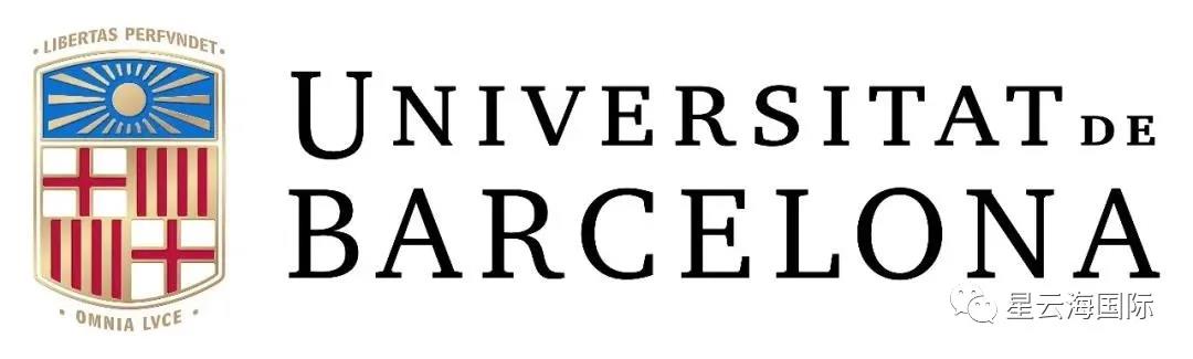 1625472542130859.jpg WeChat picture_20210705155205.jpg