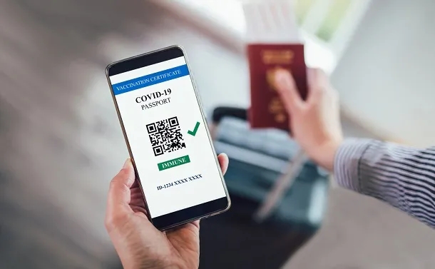 1625473038108349.jpg WeChat picture_20210622163401.jpg